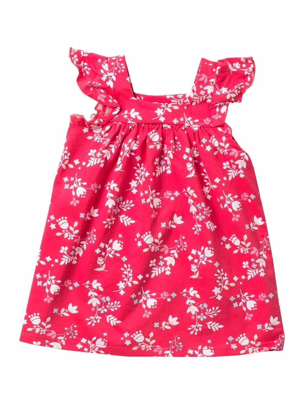 Harper Canyon dress